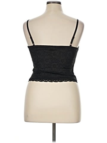 Derek Heart Sleeveless Top (view 2)