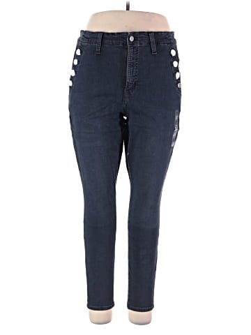 Gap Jeggings (view 1)