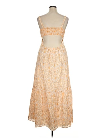 Ann Taylor LOFT Casual Dress (view 2)