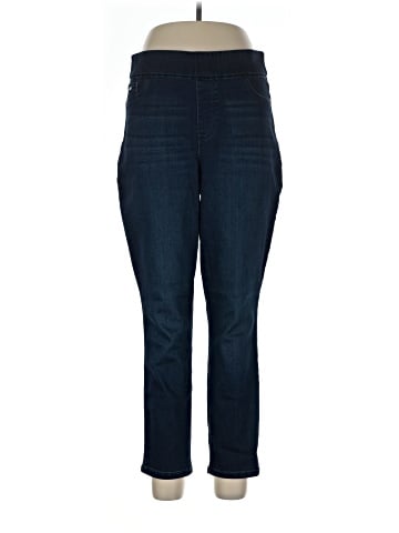 Nine West Jeans (view 1)