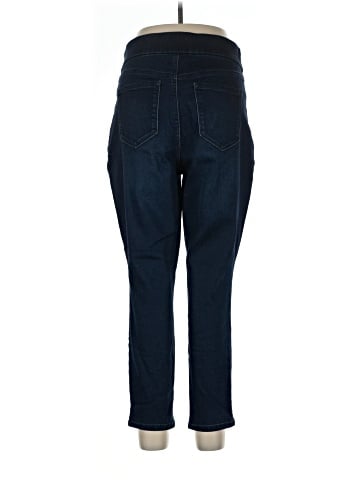 Nine West Jeans (view 2)