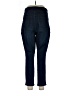 Nine West Blue Jeans Size 12 - photo 2