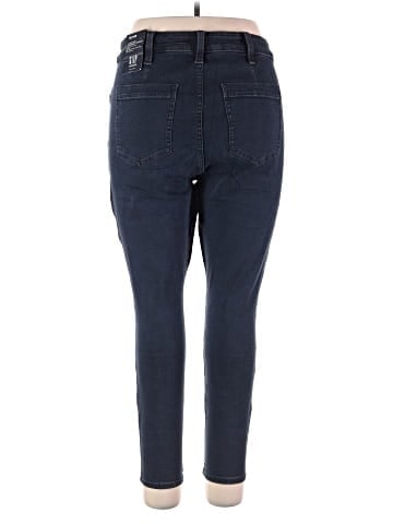 Gap Jeggings (view 2)