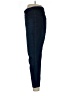 Nine West Blue Jeans Size 12 - photo 5