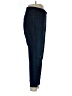Nine West Blue Jeans Size 12 - photo 4