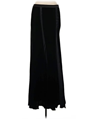 Nougat London Casual Skirt (view 1)