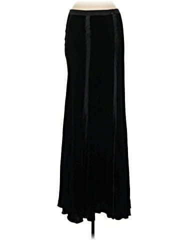 Nougat London Casual Skirt (view 2)