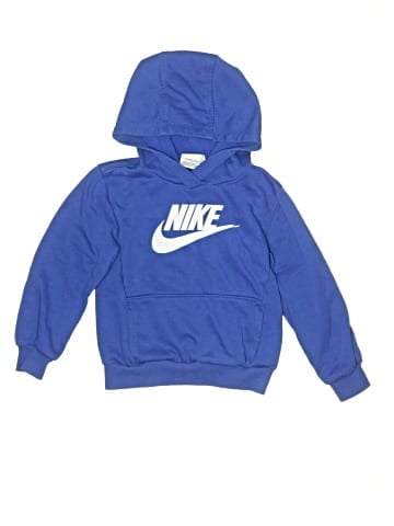 Nike Sweatshirt (view 1)