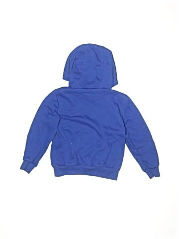 Nike Sweatshirt (view 2)