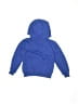 Nike Blue Sweatshirt Size 4T - photo 2