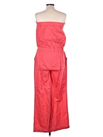 LA Class Jumpsuit (view 2)