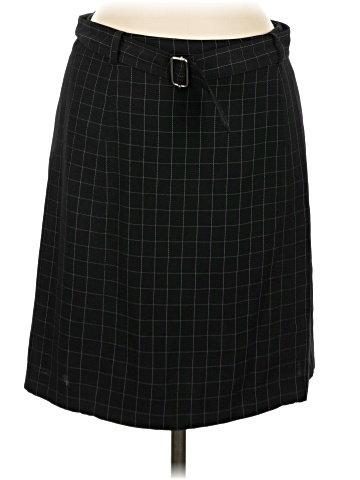 Magaschoni Formal Skirt (view 1)