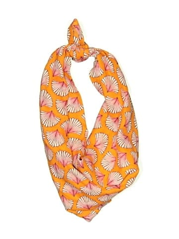 Unbranded Scarf (view 1)