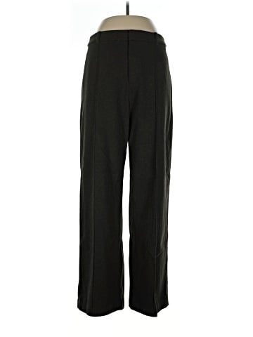 Uniqlo Dress Pants (view 1)