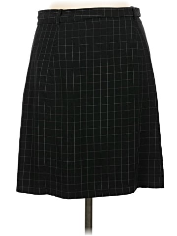Magaschoni Formal Skirt (view 2)