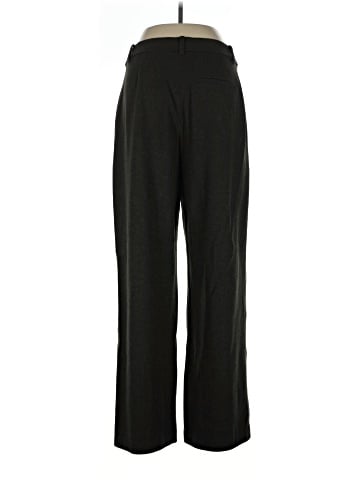 Uniqlo Dress Pants (view 2)
