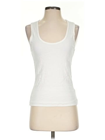 Witchery Tank Top (view 1)