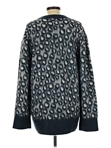 Current/Elliott Pullover Sweater (view 2)