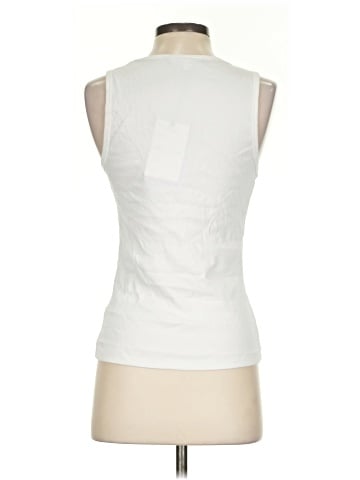 Witchery Tank Top (view 2)