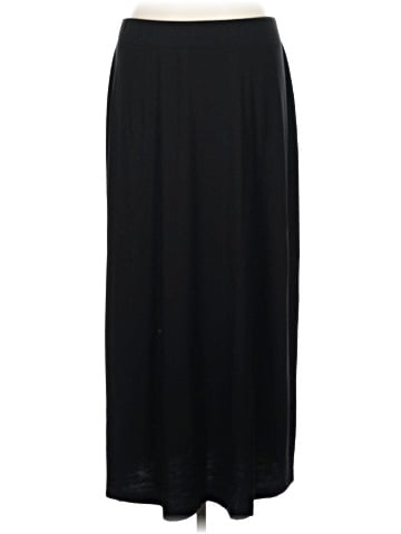 Vince. Formal Skirt (view 1)