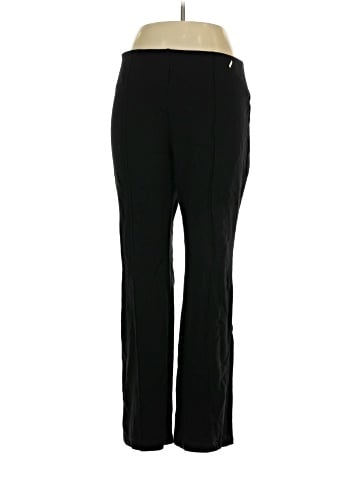 T Tahari Active Pants (view 1)
