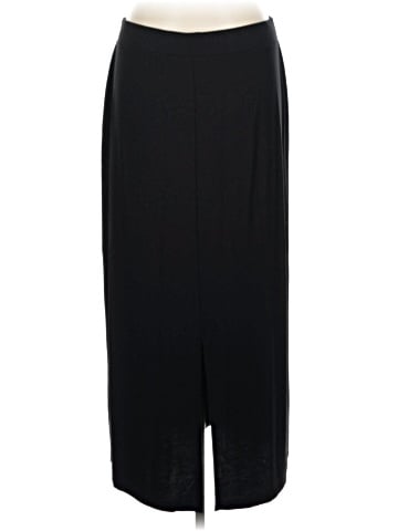 Vince. Formal Skirt (view 2)