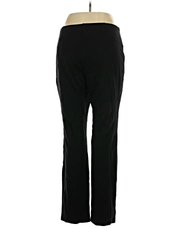 T Tahari Active Pants (view 2)