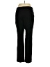 T Tahari Black Active Pants Size XL - photo 2