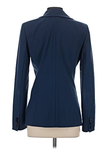 Elie Tahari Blazer (view 2)