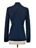 Elie Tahari Blue Blazer Size 4 - photo 2