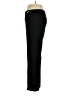 T Tahari Black Active Pants Size XL - photo 5