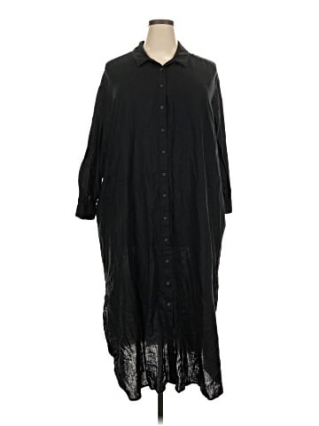 Old Navy Casual Dress (view 1)