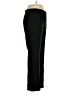 T Tahari Black Active Pants Size XL - photo 4