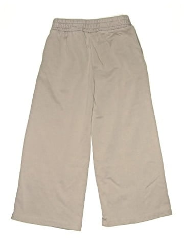 Gap Kids Casual Pants (view 2)