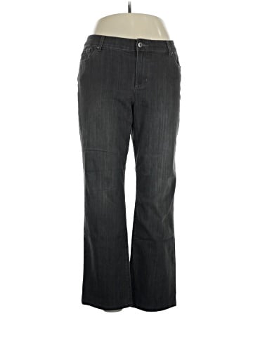 Chico's Jeans (view 1)