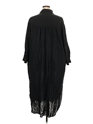 Old Navy Casual Dress (view 2)