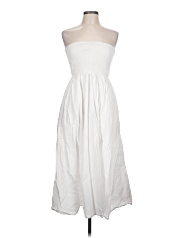 Urban Outfitters Casual Dress (view 1)
