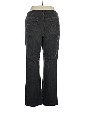 Chico's Jeans (view 2)