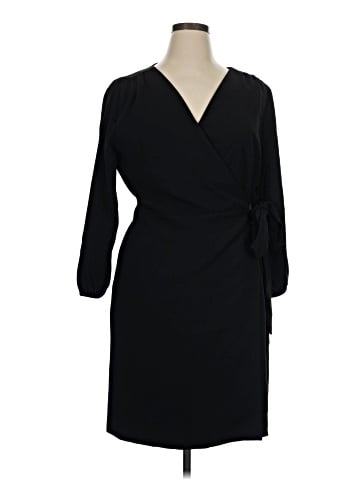 J.Crew Cocktail Dress (view 1)