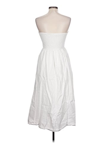 Urban Outfitters Casual Dress (view 2)