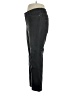 Chico's Chevron-herringbone Gray Jeans Size Lg (2) - photo 5