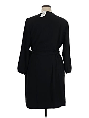 J.Crew Cocktail Dress (view 2)