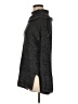 Eight Eight Eight Black Turtleneck Sweater Size M - photo 5