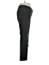 Chico's Chevron-herringbone Gray Jeans Size Lg (2) - photo 4