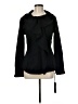 Blanc Noir Black Cardigan Size M - photo 1