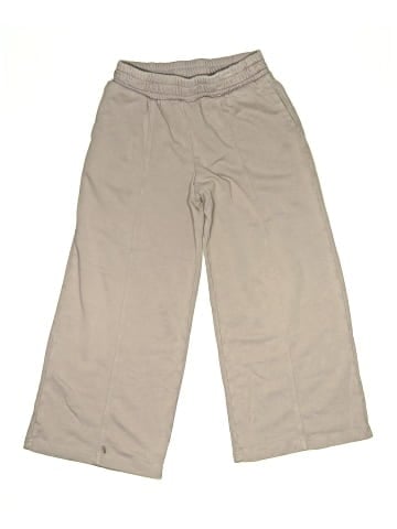 Gap Kids Casual Pants (view 1)