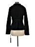 Blanc Noir Black Cardigan Size M - photo 2