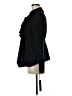 Blanc Noir Black Cardigan Size M - photo 5