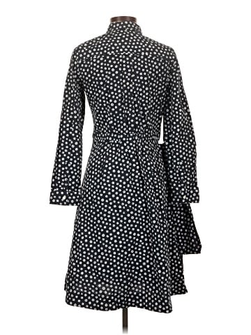 J.Crew Factory Store Casual Dress (view 2)