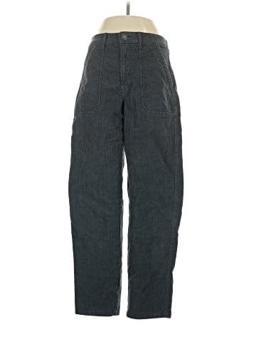 American Eagle Outfitters Casual Pants (view 1)